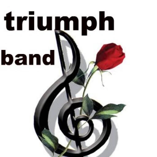 Formatia Triumphband Constanta