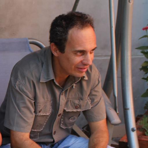 Cristache Valentin