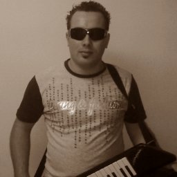 Mirelos