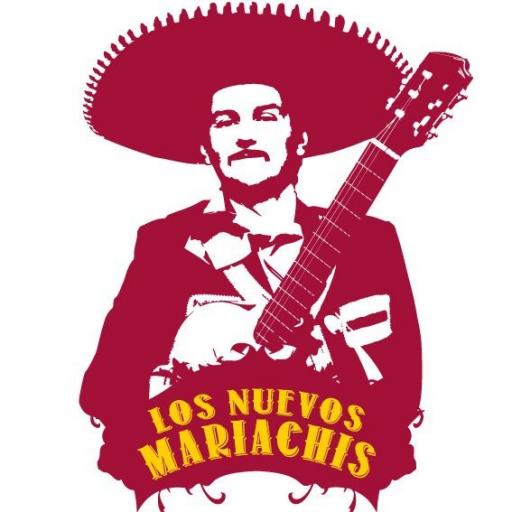 Los Nuevos Mariachi