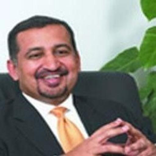 AHMED kHIZER