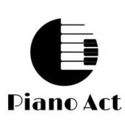 piano.act