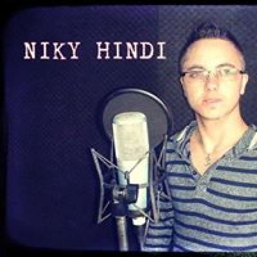 niky.hindi