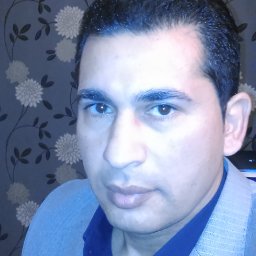 CONSTANTIN FLORIN