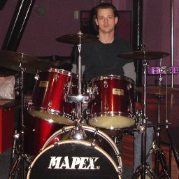 zoltan rapolti