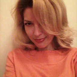 Ludmila