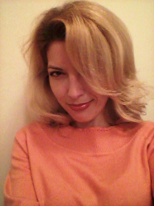 Ludmila