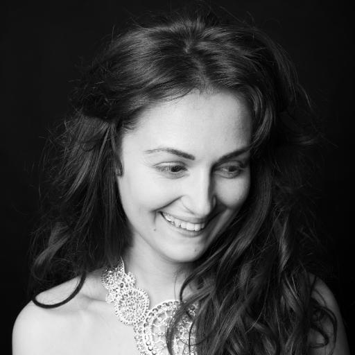 Adina Dura