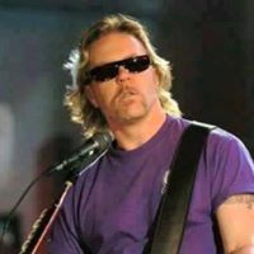 james.hetfield