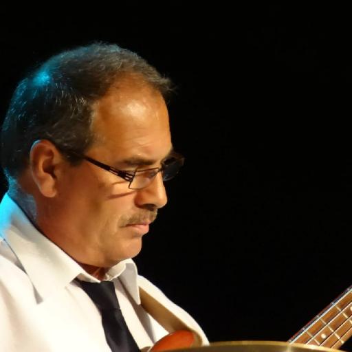 Cristian Bujor