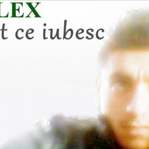 alex de la braila