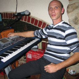 CIUDIN OVIDIU