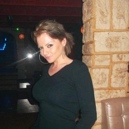 Herra Stoica