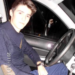 Ionut Cucu