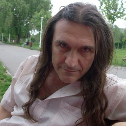 Camil Beldeanu
