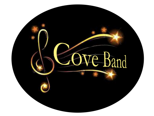 coveband