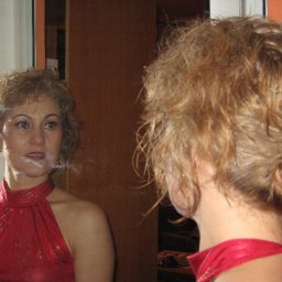 nicoleta
