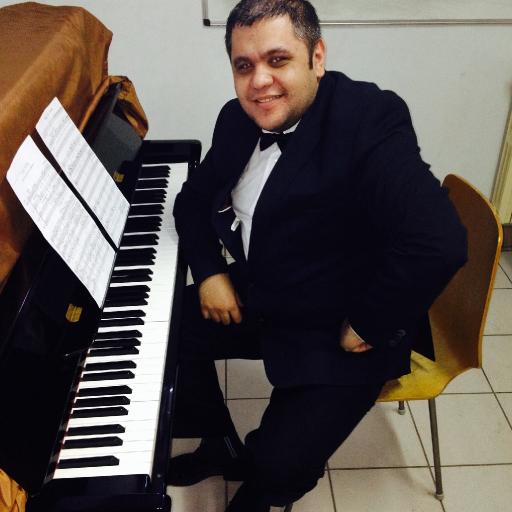 Damian Silviu