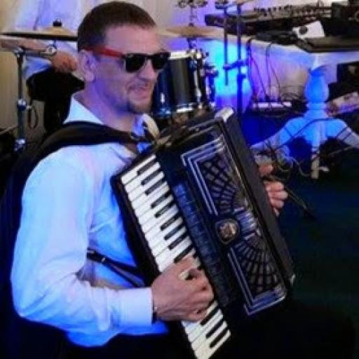 Konstantin Vorniku