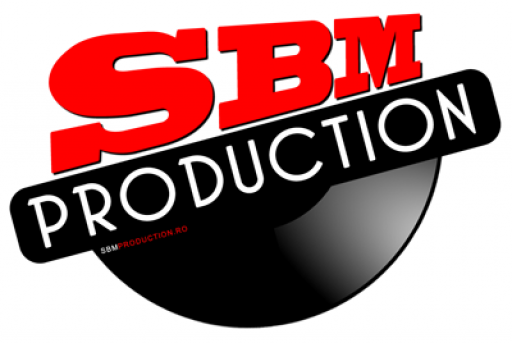 Sunset Blvd Music Production