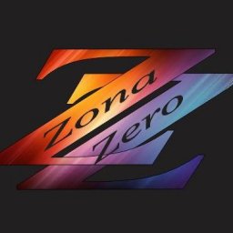 Zona Zero