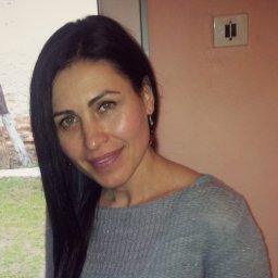 Sofroni Lenuta