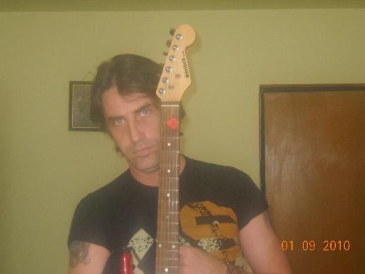 Robert4