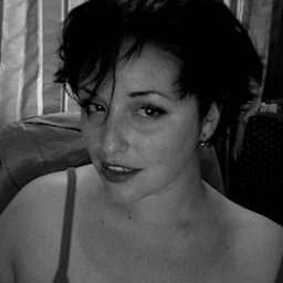 molea doina alexandra