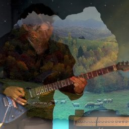 blackpearl - Doru Cătălin Ur&icirc;tu