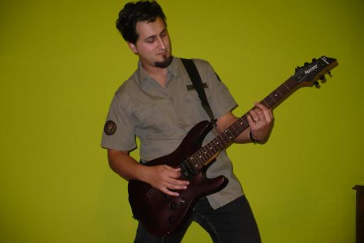 Petcu Adrian