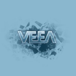 Veea Music