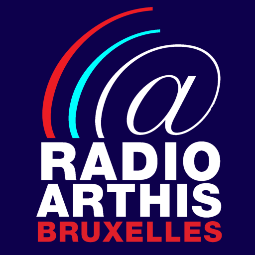 Radio Arthis Bruxelles
