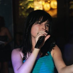 Mihaela Elena Matei