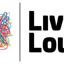 LiVe LouD