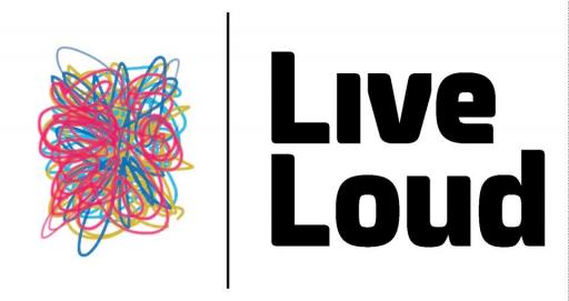 LiVe LouD