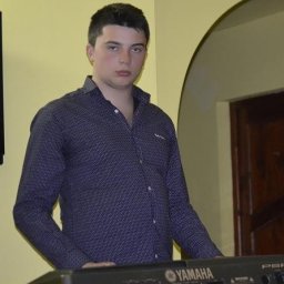 Jitariu Lucian
