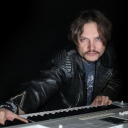 Liviu Sorescu