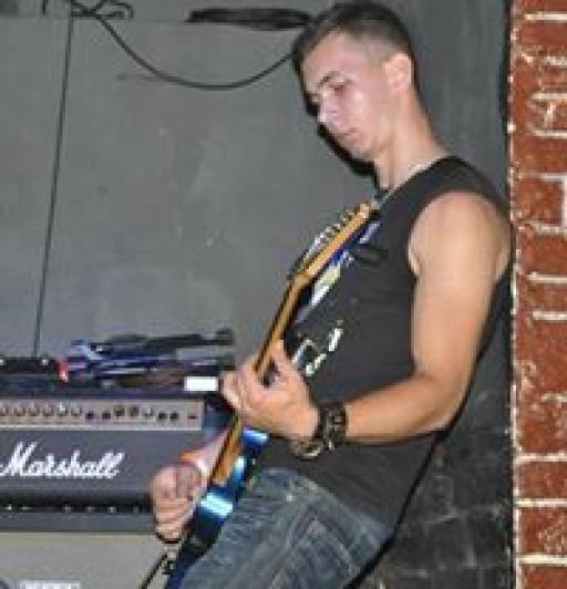 edmond-cristian.popa