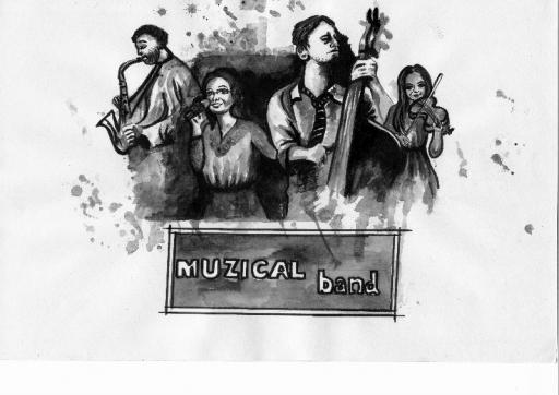 muzical_band