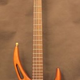creimermanguitars.dan-creimerman