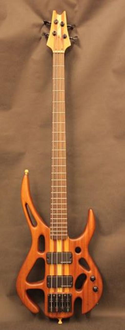 creimermanguitars.dan-creimerman