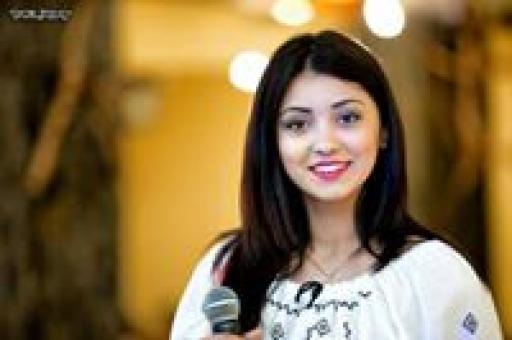 theo-music.bucuresti