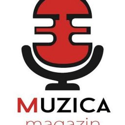 www.muzicamagazin.ro
