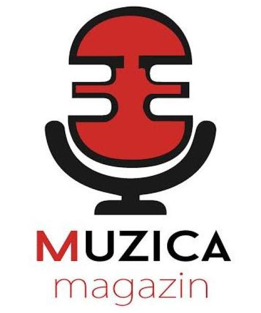 www.muzicamagazin.ro