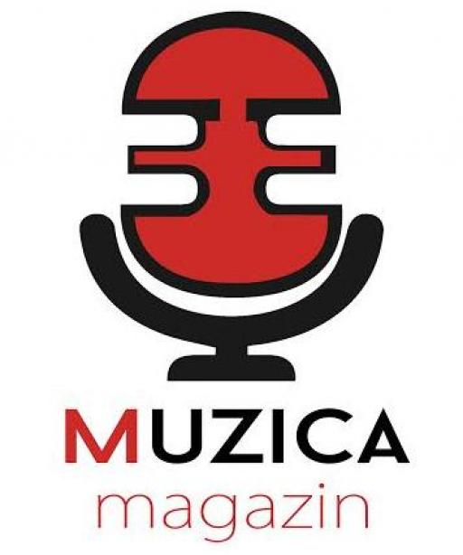 www.muzicamagazin.ro