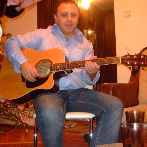 roscan eduard