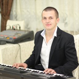 vlad precup