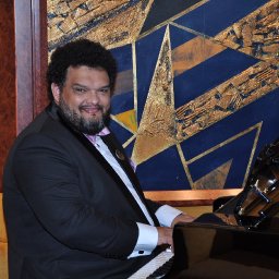 Florentin Milcof