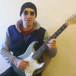 Catalin Chiorescu