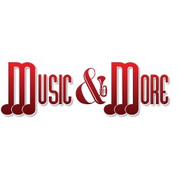 Music and More